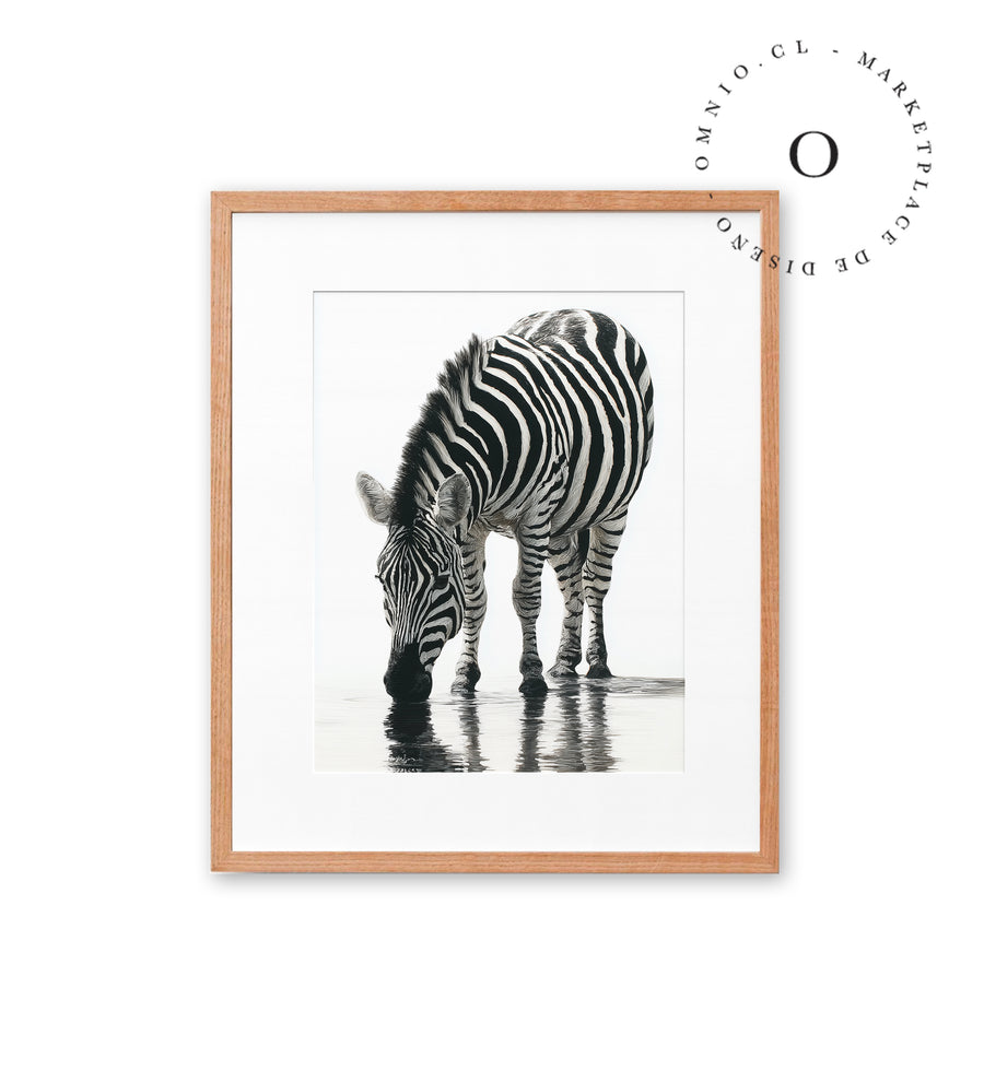 Stripe