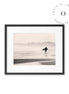 Surf Postal Cuadro