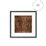 Tribal Code