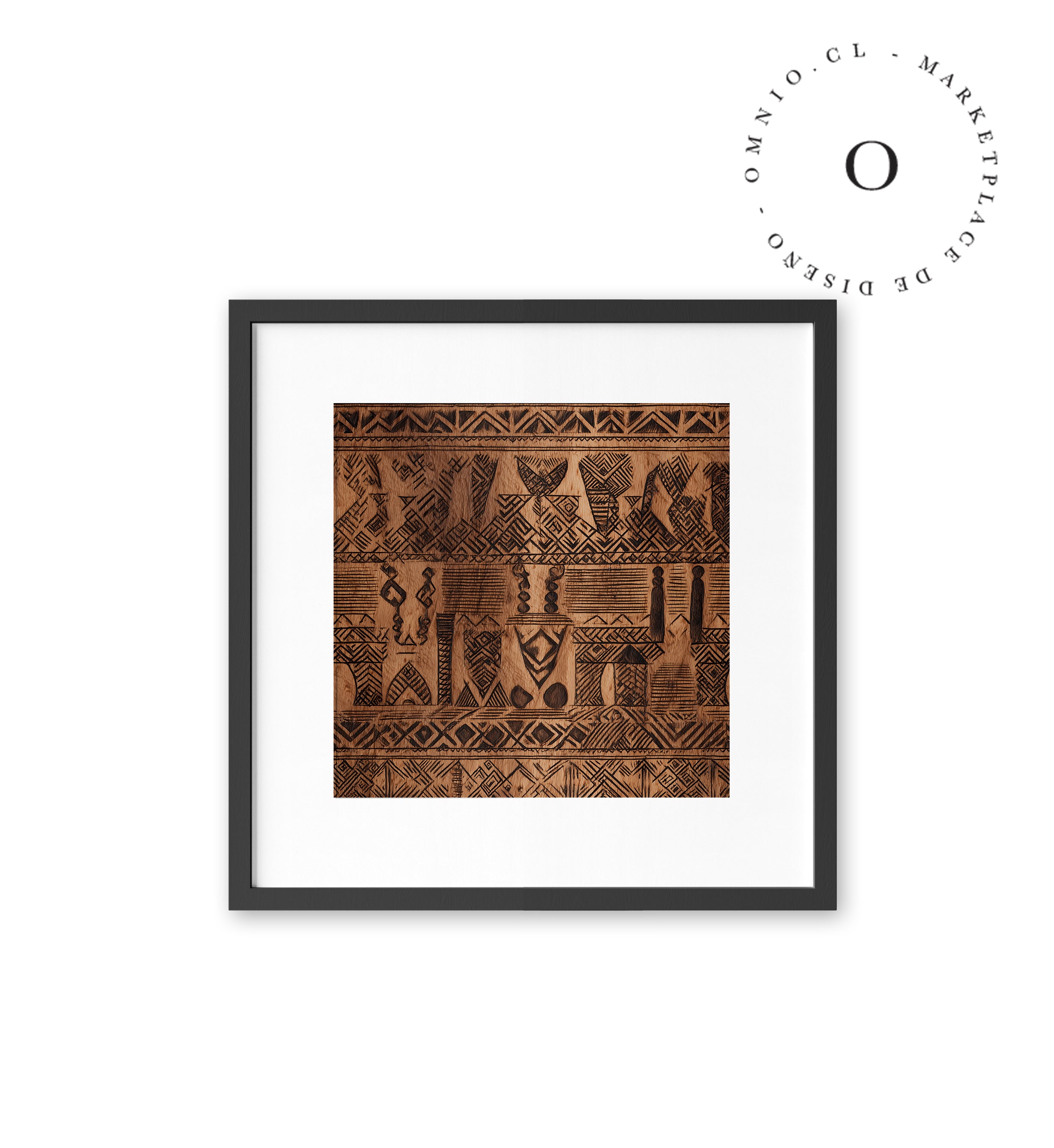 Tribal Code