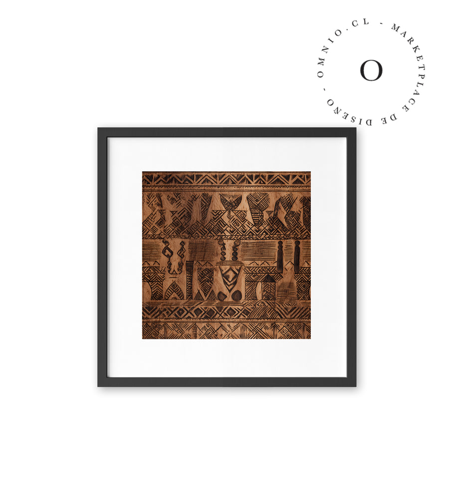 Tribal Code