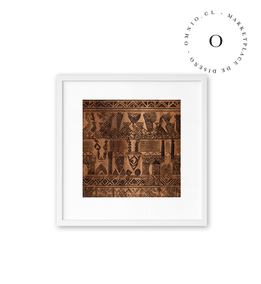 Tribal Code