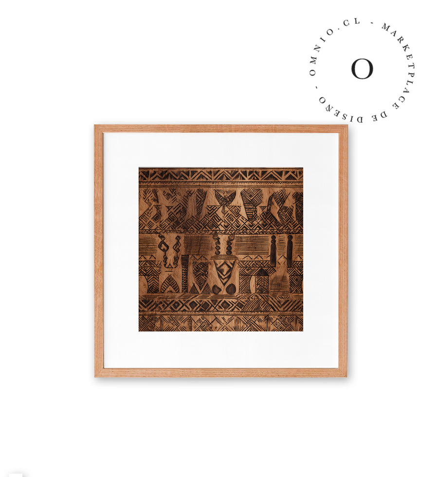 Tribal Code