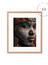 Tribal Echoes II