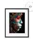 Tribal Echoes