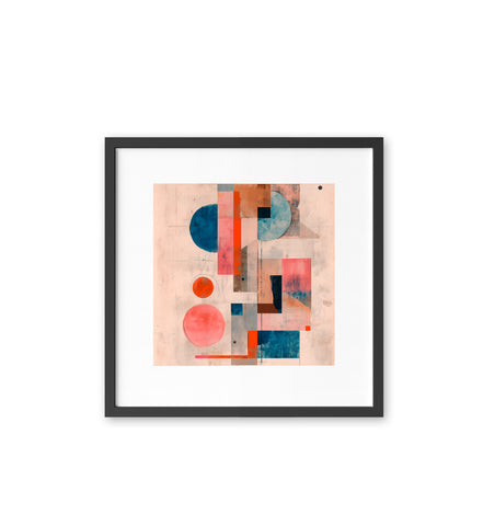 Urban Layers