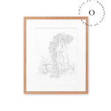 Whispers Of The Garden Grey