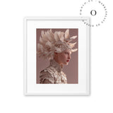 Whispers of the Wind