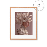 Whispers of the Wind