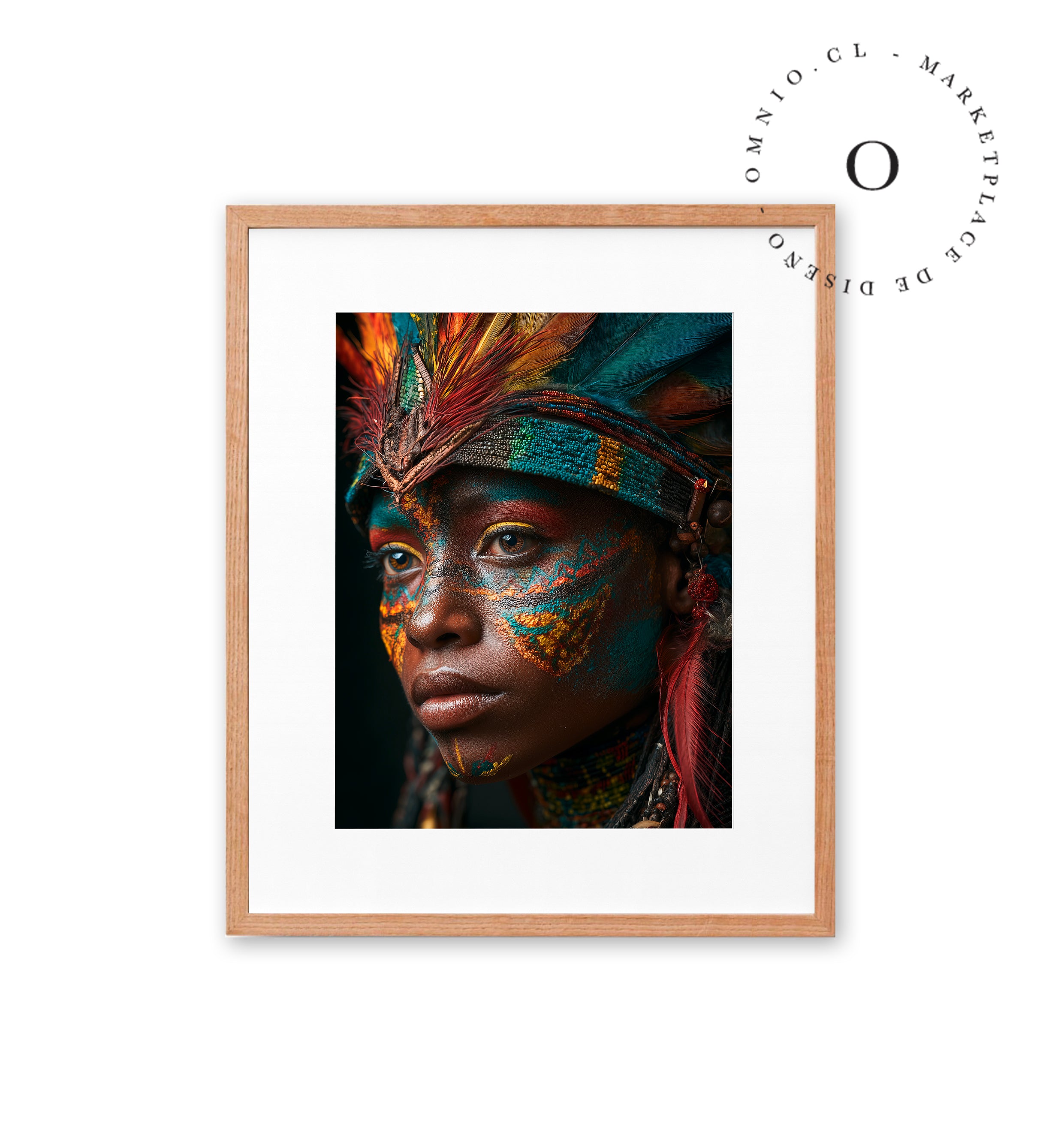 Wild Soul II