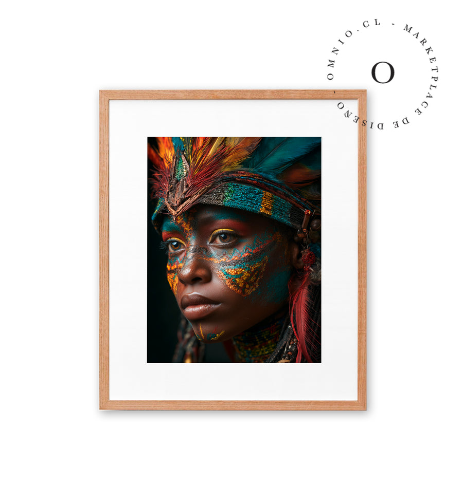 Wild Soul II
