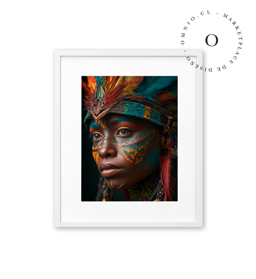 Wild Soul II