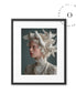 Wind Mystique