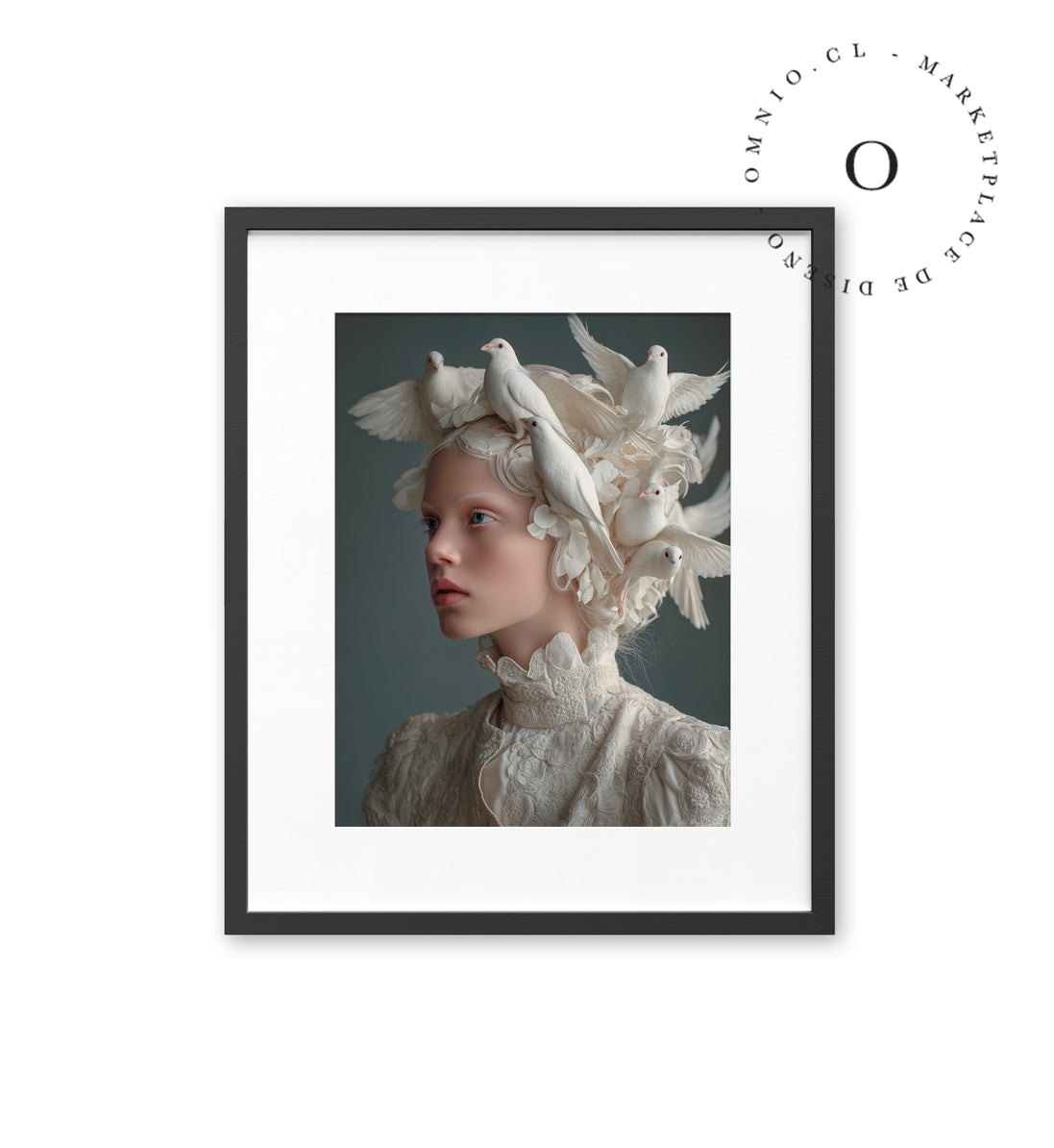 Wind Mystique
