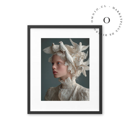 Wind Mystique