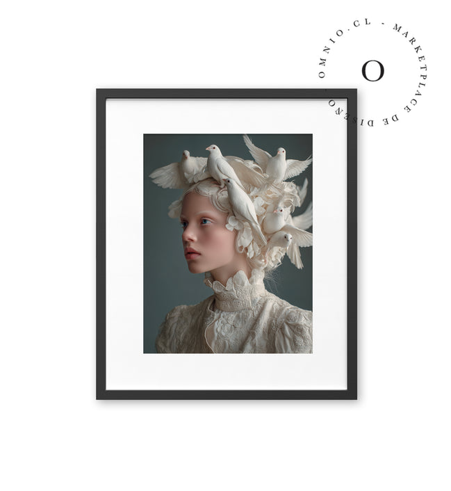 Wind Mystique