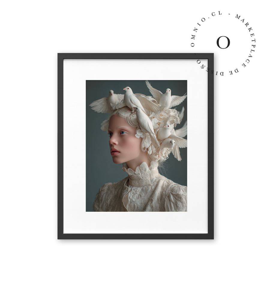 Wind Mystique