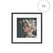 Wind Mystique