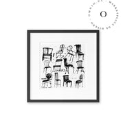Chairs