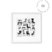 Chairs