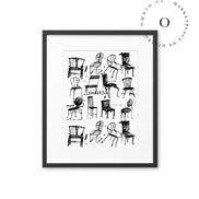 Chairs