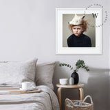 Milos Cuadro / Vero Acevedo