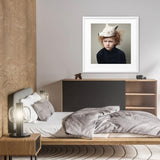 Milos Cuadro / Vero Acevedo