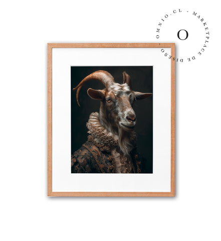 Royal Ram
