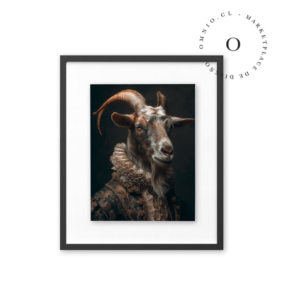 Royal Ram