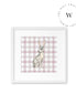 Rabbit Vichy