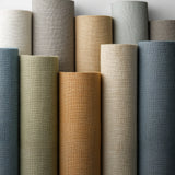 Marine / The Wall Colors