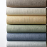 Rosemary / The Wall Colors