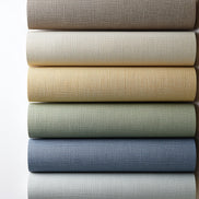 Rosemary / The Wall Colors