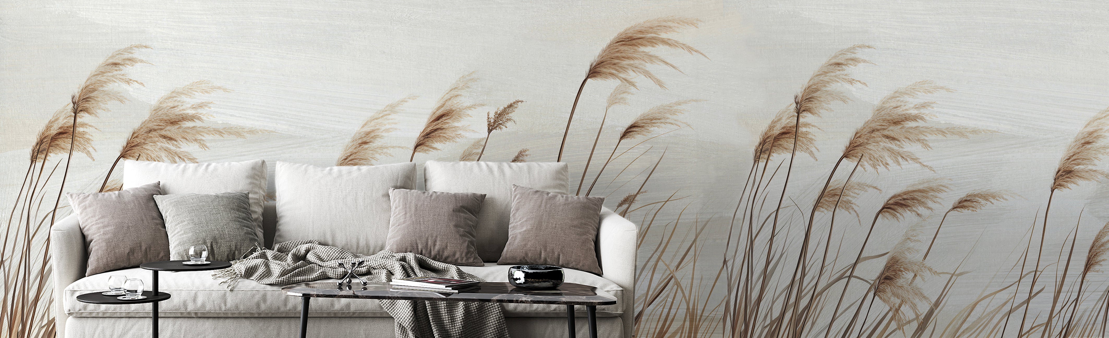 Papeles Murales de Tendencia