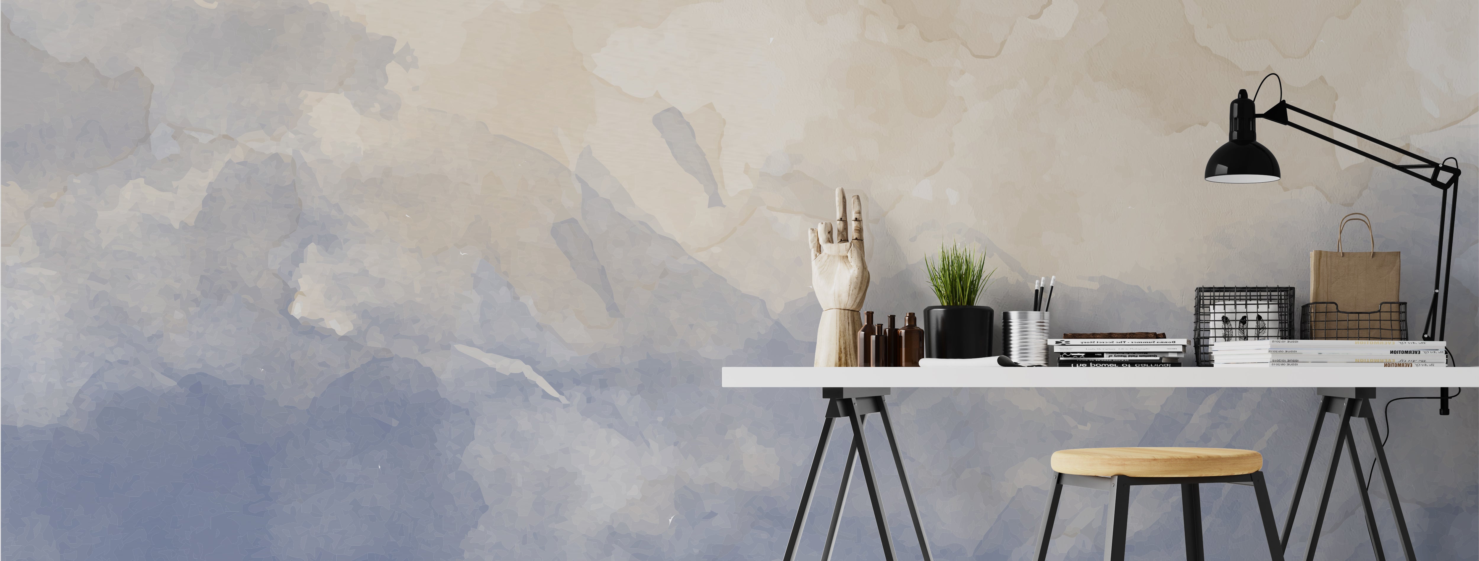 Transforma tus Espacios Fácilmente