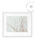 Soft Nature Cuadro