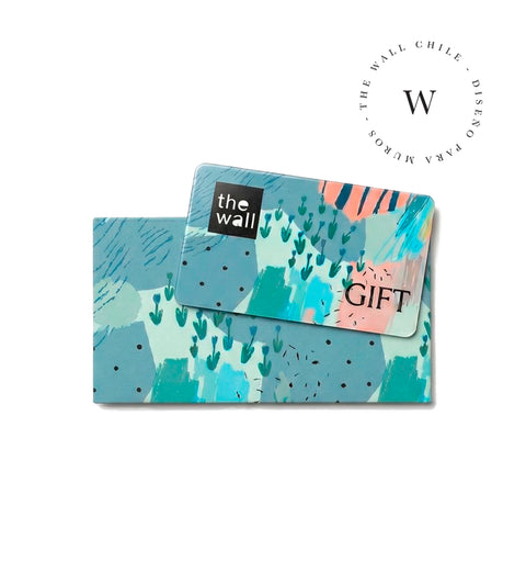 GIFT CARD DISEÑO 2