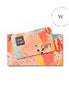 Gift Card The Wall · Diseño para regalar
