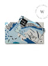 Gift Card The Wall · Diseño para regalar