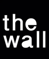 The Wall Chile