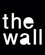 The Wall Chile