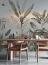 Botanical Beauty - Panorama