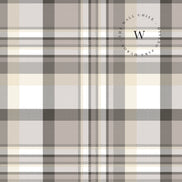 Escoces