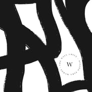 Big Form BW