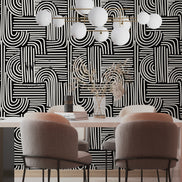 GeoForm BW