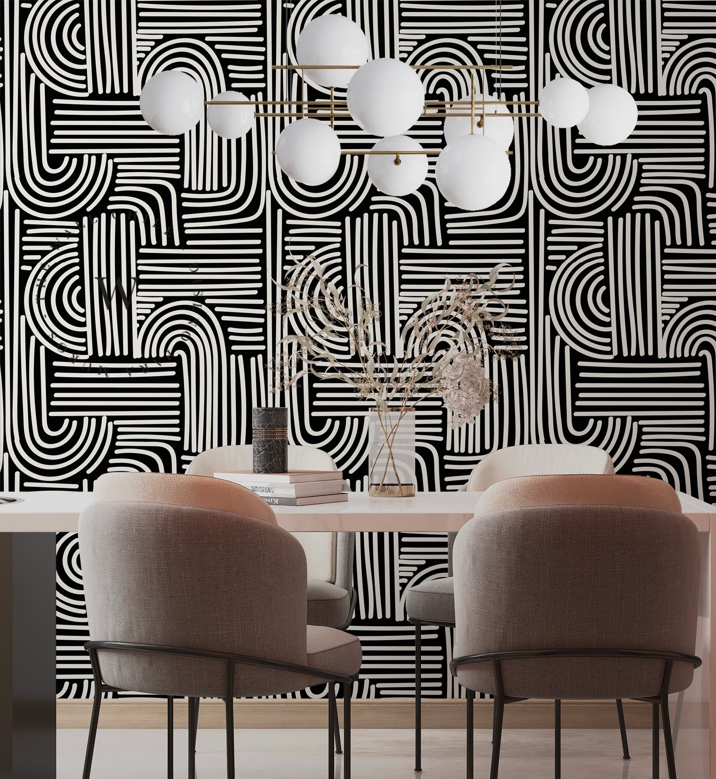 GeoForm BW