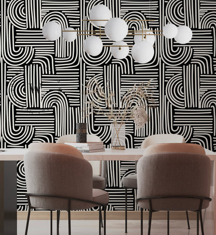 GeoForm BW