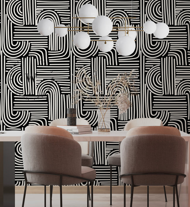 GeoForm BW