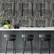 GeoForm BW