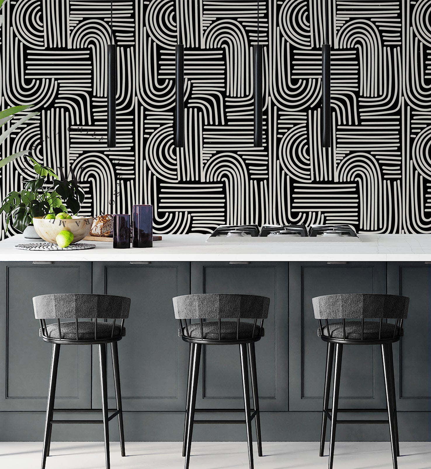 GeoForm BW